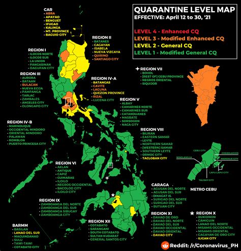 cavite ncr|Metro Manila .